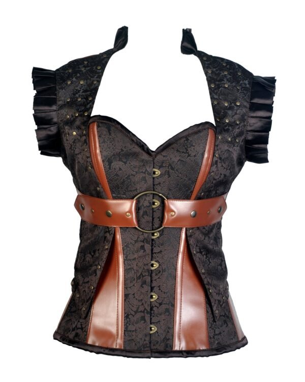 Faux leather bustier, Faux leather corset, black pleather bustier, corset faux leather, faux leather bustier, faux leather bustier top, faux leather women corset, faux leather corset top, leather bodice, leather bustier for women , leather bustier top, leather corset, leather corset top, leather waist cincher, leatherette corset, patent leather corset, pleather corset, pleather corset top, pleather crop top, plus size leather corset womencorset.com