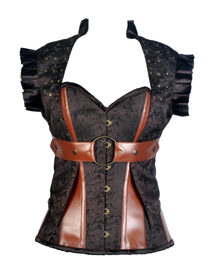 Faux leather bustier, Faux leather corset, black pleather bustier, corset faux leather, faux leather bustier, faux leather bustier top, faux leather women corset, faux leather corset top, leather bodice, leather bustier for women , leather bustier top, leather corset, leather corset top, leather waist cincher, leatherette corset, patent leather corset, pleather corset, pleather corset top, pleather crop top, plus size leather corset womencorset.com