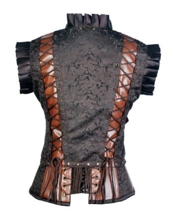 Faux leather bustier, Faux leather corset, black pleather bustier, corset faux leather, faux leather bustier, faux leather bustier top, faux leather women corset, faux leather corset top, leather bodice, leather bustier for women , leather bustier top, leather corset, leather corset top, leather waist cincher, leatherette corset, patent leather corset, pleather corset, pleather corset top, pleather crop top, plus size leather corset womencorset.com