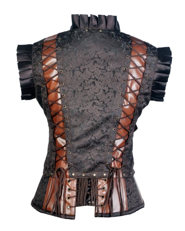 Faux leather bustier, Faux leather corset, black pleather bustier, corset faux leather, faux leather bustier, faux leather bustier top, faux leather women corset, faux leather corset top, leather bodice, leather bustier for women , leather bustier top, leather corset, leather corset top, leather waist cincher, leatherette corset, patent leather corset, pleather corset, pleather corset top, pleather crop top, plus size leather corset womencorset.com