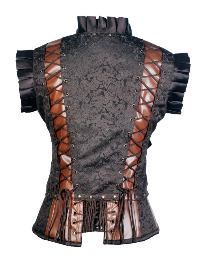 Faux leather bustier, Faux leather corset, black pleather bustier, corset faux leather, faux leather bustier, faux leather bustier top, faux leather women corset, faux leather corset top, leather bodice, leather bustier for women , leather bustier top, leather corset, leather corset top, leather waist cincher, leatherette corset, patent leather corset, pleather corset, pleather corset top, pleather crop top, plus size leather corset womencorset.com