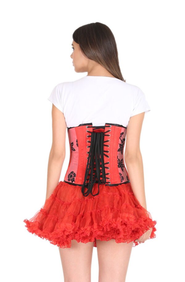 best plus size corset, best plus size waist trainer for weight loss, best waist trainer for plus size women, boned corset, corset for curvy, corset underbust plus size, corsets for plus size women, plus size bodice, plus size bustier corset, plus size bustier top, plus size corset, plus size corsets and bustiers, plus size corsets for everyday wear, plus size lace corset, plus size lace up corset, plus size waist trainer for lower belly, sculpt touch waist trainer, strapless plus size corset, underbust corsets plus size, underbust plus size corset, waist trainer for plus size women womencorset.com