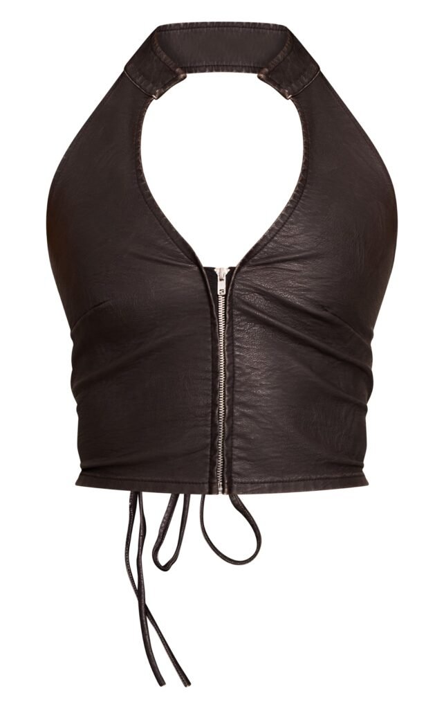 black leather bustier, black leather corset, black pleather bustier, corset faux leather, faux leather bustier, faux leather bustier top, faux leather corset, faux leather corset top, leather bodice, leather bustier, leather bustier top, leather corset, leather corset top, leather waist cincher, leatherette corset, patent leather corset, pleather corset, pleather corset top, pleather crop top, plus size leather corset womencorset.com