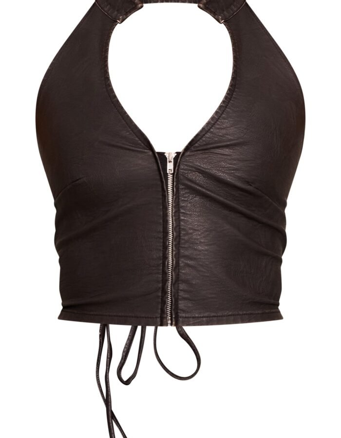 black leather bustier, black leather corset, black pleather bustier, corset faux leather, faux leather bustier, faux leather bustier top, faux leather corset, faux leather corset top, leather bodice, leather bustier, leather bustier top, leather corset, leather corset top, leather waist cincher, leatherette corset, patent leather corset, pleather corset, pleather corset top, pleather crop top, plus size leather corset womencorset.com