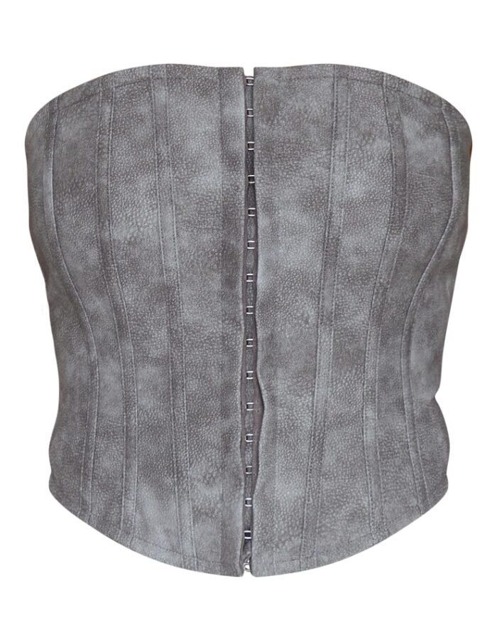 leather bustier, leather corset, pleather bustier, corset faux leather, faux leather bustier, faux leather bustier top, faux leather corset, faux leather corset top, leather bodice, leather bustier, leather bustier top, leather corset, leather corset top, leather waist cincher, leatherette corset, patent leather corset, pleather corset, pleather corset top, pleather crop top, plus size leather corset womencorset.com