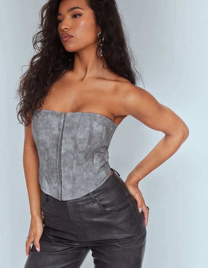 leather bustier, leather corset, pleather bustier, corset faux leather, faux leather bustier, faux leather bustier top, faux leather corset, faux leather corset top, leather bodice, leather bustier, leather bustier top, leather corset, leather corset top, leather waist cincher, leatherette corset, patent leather corset, pleather corset, pleather corset top, pleather crop top, plus size leather corset womencorset.com