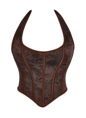 authentic steel boned corset, black steel boned corset, boned corset support, boned fashion corset, built-in bra corset, corset lingerie, corset outerwear, corset top styling, corset with bust support, full-coverage corset, genuine steel boned corset, gothic corset design, heavy-duty steel-boned corset, hips and curves corset, over the bust shapewear, overbust corset, plus-size corset options, real steel boned corset, steel boned corset, steel boned corset dress, steel boned corset for waist training, steel boned corset lingerie, steel boned corset plus size, steel boned corset top, steel boned overbust corset, steel boned overbust waist trainer, steel boned Victorian corset, strapless corset top, structured bodice, tight-lacing corset, Victorian hourglass corset, waist training