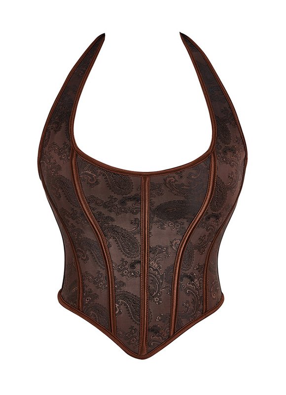 authentic steel boned corset, black steel boned corset, boned corset support, boned fashion corset, built-in bra corset, corset lingerie, corset outerwear, corset top styling, corset with bust support, full-coverage corset, genuine steel boned corset, gothic corset design, heavy-duty steel-boned corset, hips and curves corset, over the bust shapewear, overbust corset, plus-size corset options, real steel boned corset, steel boned corset, steel boned corset dress, steel boned corset for waist training, steel boned corset lingerie, steel boned corset plus size, steel boned corset top, steel boned overbust corset, steel boned overbust waist trainer, steel boned Victorian corset, strapless corset top, structured bodice, tight-lacing corset, Victorian hourglass corset, waist training