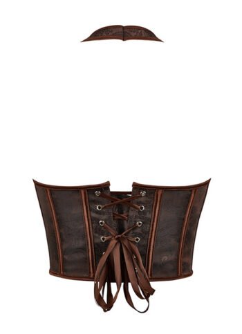 authentic steel boned corset, black steel boned corset, boned corset support, boned fashion corset, built-in bra corset, corset lingerie, corset outerwear, corset top styling, corset with bust support, full-coverage corset, genuine steel boned corset, gothic corset design, heavy-duty steel-boned corset, hips and curves corset, over the bust shapewear, overbust corset, plus-size corset options, real steel boned corset, steel boned corset, steel boned corset dress, steel boned corset for waist training, steel boned corset lingerie, steel boned corset plus size, steel boned corset top, steel boned overbust corset, steel boned overbust waist trainer, steel boned Victorian corset, strapless corset top, structured bodice, tight-lacing corset, Victorian hourglass corset, waist training