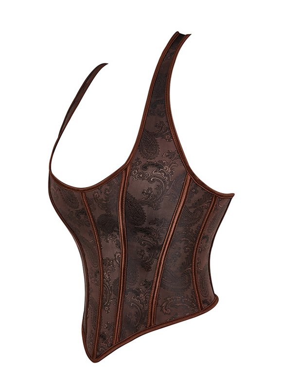 authentic steel boned corset, black steel boned corset, boned corset support, boned fashion corset, built-in bra corset, corset lingerie, corset outerwear, corset top styling, corset with bust support, full-coverage corset, genuine steel boned corset, gothic corset design, heavy-duty steel-boned corset, hips and curves corset, over the bust shapewear, overbust corset, plus-size corset options, real steel boned corset, steel boned corset, steel boned corset dress, steel boned corset for waist training, steel boned corset lingerie, steel boned corset plus size, steel boned corset top, steel boned overbust corset, steel boned overbust waist trainer, steel boned Victorian corset, strapless corset top, structured bodice, tight-lacing corset, Victorian hourglass corset, waist training