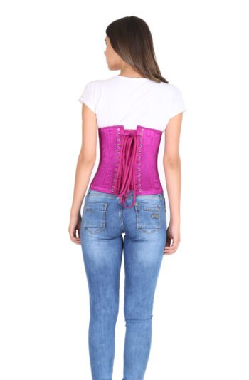 best plus size corset, best plus size waist trainer for weight loss, best waist trainer for plus size women, boned corset, corset for curvy, corset underbust plus size, corsets for plus size women, plus size bodice, plus size bustier corset, plus size bustier top, plus size corset, plus size corsets and bustiers, plus size corsets for everyday wear, plus size lace corset, plus size lace up corset, plus size waist trainer for lower belly, sculpt touch waist trainer, strapless plus size corset, underbust corsets plus size, underbust plus size corset, waist trainer for plus size women womencorset.com