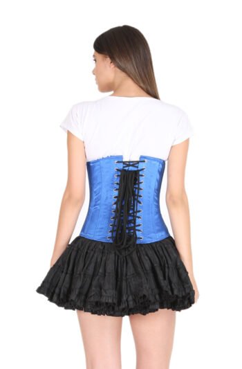 best plus size corset, best plus size waist trainer for weight loss, best waist trainer for plus size women, boned corset, corset for curvy, corset underbust plus size, corsets for plus size women, plus size bodice, plus size bustier corset, plus size bustier top, plus size corset, plus size corsets and bustiers, plus size corsets for everyday wear, plus size lace corset, plus size lace up corset, plus size waist trainer for lower belly, sculpt touch waist trainer, strapless plus size corset, underbust corsets plus size, underbust plus size corset, waist trainer for plus size women womencorset.com