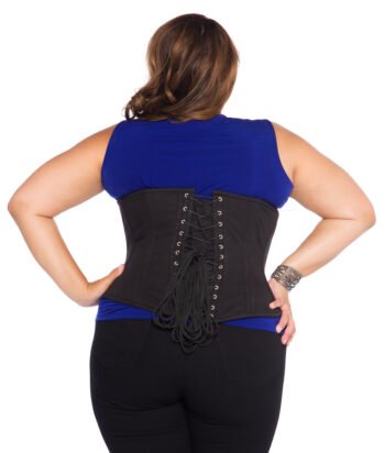 best plus size corset, best plus size waist trainer for weight loss, best waist trainer for plus size women, boned corset, corset for curvy, corset underbust plus size, corsets for plus size women, plus size bodice, plus size bustier corset, plus size bustier top, plus size corset, plus size corsets and bustiers, plus size corsets for everyday wear, plus size lace corset, plus size lace up corset, plus size waist trainer for lower belly, sculpt touch waist trainer, strapless plus size corset, underbust corsets plus size, underbust plus size corset, waist trainer for plus size women womencorset.com