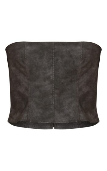 leather bustier, leather corset, pleather bustier, corset faux leather, faux leather bustier, faux leather bustier top, faux leather corset, faux leather corset top, leather bodice, leather bustier, leather bustier top, leather corset, leather corset top, leather waist cincher, leatherette corset, patent leather corset, pleather corset, pleather corset top, pleather crop top, plus size leather corset womencorset.com