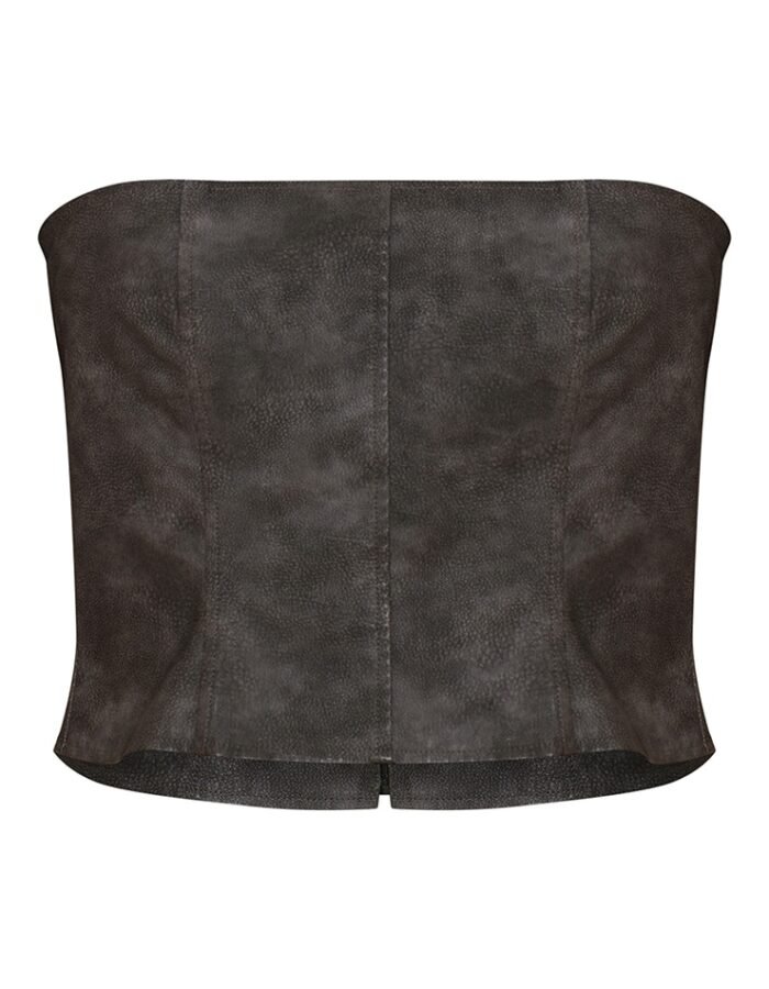 leather bustier, leather corset, pleather bustier, corset faux leather, faux leather bustier, faux leather bustier top, faux leather corset, faux leather corset top, leather bodice, leather bustier, leather bustier top, leather corset, leather corset top, leather waist cincher, leatherette corset, patent leather corset, pleather corset, pleather corset top, pleather crop top, plus size leather corset womencorset.com