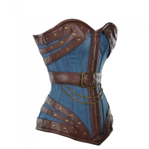 Faux leather bustier, Faux leather corset, black pleather bustier, corset faux leather, faux leather bustier, faux leather bustier top, faux leather women corset, faux leather corset top, leather bodice, leather bustier for women , leather bustier top, leather corset, leather corset top, leather waist cincher, leatherette corset, patent leather corset, pleather corset, pleather corset top, pleather crop top, plus size leather corset womencorset.com