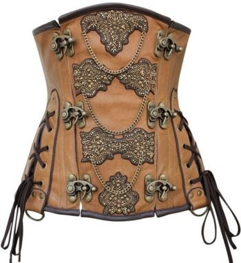 Faux leather bustier, Faux leather corset, black pleather bustier, corset faux leather, faux leather bustier, faux leather bustier top, faux leather women corset, faux leather corset top, leather bodice, leather bustier for women , leather bustier top, leather corset, leather corset top, leather waist cincher, leatherette corset, patent leather corset, pleather corset, pleather corset top, pleather crop top, plus size leather corset womencorset.com