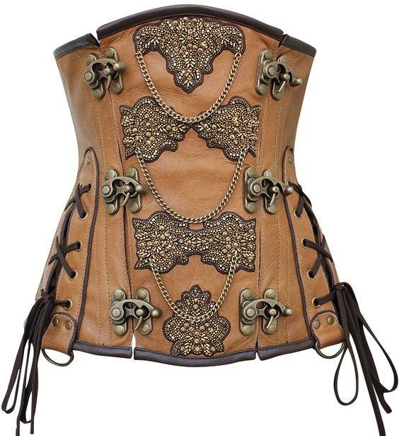 Faux leather bustier, Faux leather corset, black pleather bustier, corset faux leather, faux leather bustier, faux leather bustier top, faux leather women corset, faux leather corset top, leather bodice, leather bustier for women , leather bustier top, leather corset, leather corset top, leather waist cincher, leatherette corset, patent leather corset, pleather corset, pleather corset top, pleather crop top, plus size leather corset womencorset.com