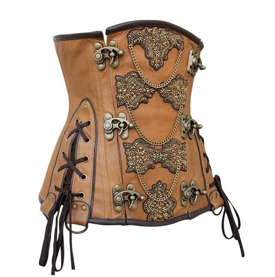 Faux leather bustier, Faux leather corset, black pleather bustier, corset faux leather, faux leather bustier, faux leather bustier top, faux leather women corset, faux leather corset top, leather bodice, leather bustier for women , leather bustier top, leather corset, leather corset top, leather waist cincher, leatherette corset, patent leather corset, pleather corset, pleather corset top, pleather crop top, plus size leather corset womencorset.com
