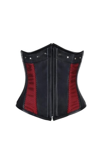 black leather bustier, black leather corset, black pleather bustier, corset faux leather, faux leather bustier, faux leather bustier top, faux leather corset, faux leather corset top, leather bodice, leather bustier, leather bustier top, leather corset, leather corset top, leather waist cincher, leatherette corset, patent leather corset, pleather corset, pleather corset top, pleather crop top, plus size leather corset womencorset.com