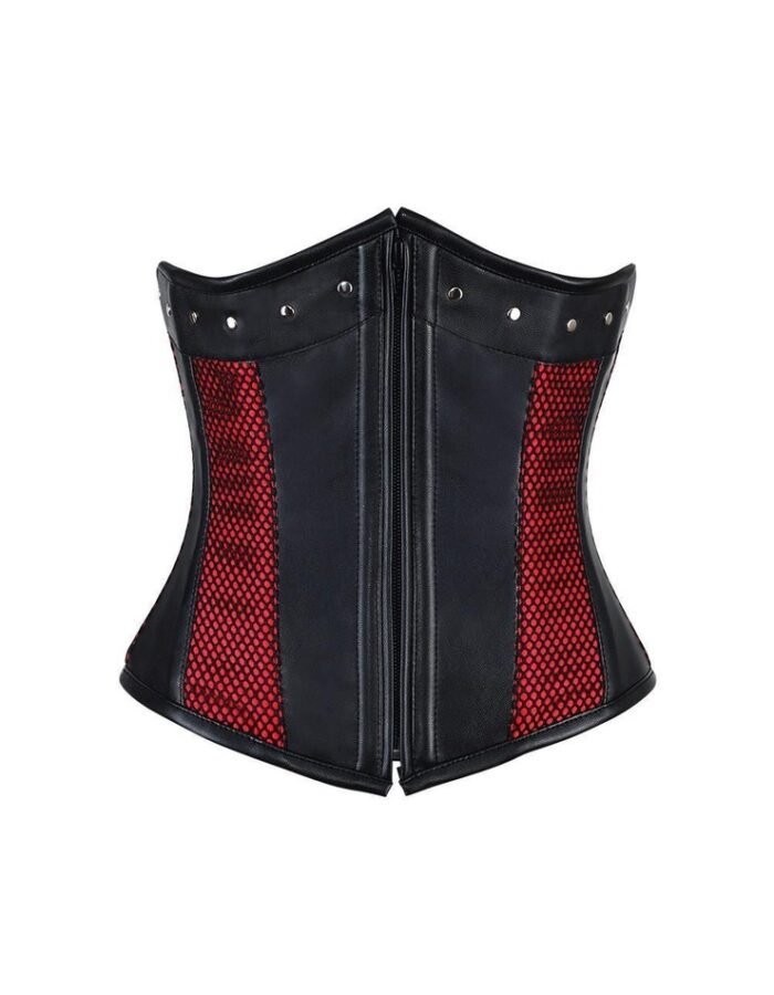 black leather bustier, black leather corset, black pleather bustier, corset faux leather, faux leather bustier, faux leather bustier top, faux leather corset, faux leather corset top, leather bodice, leather bustier, leather bustier top, leather corset, leather corset top, leather waist cincher, leatherette corset, patent leather corset, pleather corset, pleather corset top, pleather crop top, plus size leather corset womencorset.com