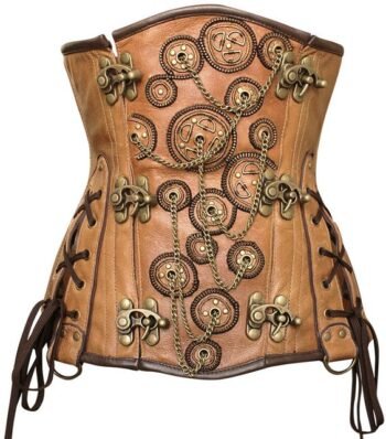 Faux leather bustier, Faux leather corset, black pleather bustier, corset faux leather, faux leather bustier, faux leather bustier top, faux leather women corset, faux leather corset top, leather bodice, leather bustier for women , leather bustier top, leather corset, leather corset top, leather waist cincher, leatherette corset, patent leather corset, pleather corset, pleather corset top, pleather crop top, plus size leather corset womencorset.com