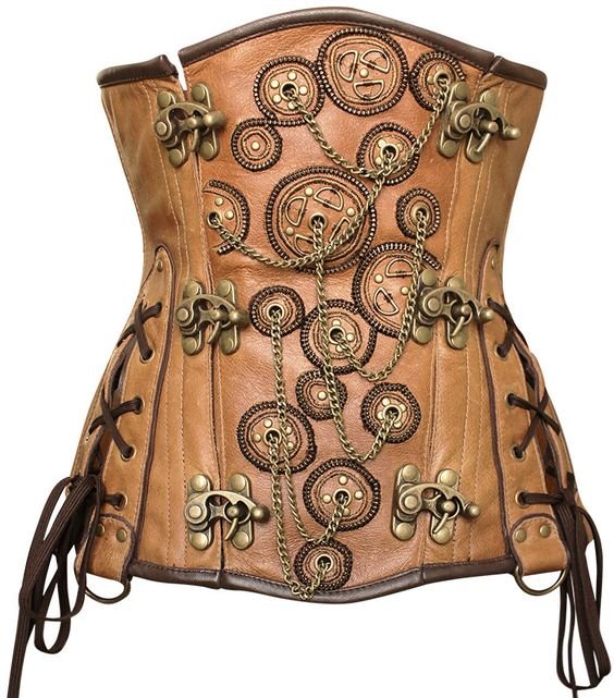 Faux leather bustier, Faux leather corset, black pleather bustier, corset faux leather, faux leather bustier, faux leather bustier top, faux leather women corset, faux leather corset top, leather bodice, leather bustier for women , leather bustier top, leather corset, leather corset top, leather waist cincher, leatherette corset, patent leather corset, pleather corset, pleather corset top, pleather crop top, plus size leather corset womencorset.com
