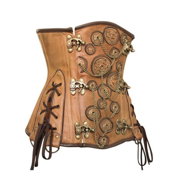 Faux leather bustier, Faux leather corset, black pleather bustier, corset faux leather, faux leather bustier, faux leather bustier top, faux leather women corset, faux leather corset top, leather bodice, leather bustier for women , leather bustier top, leather corset, leather corset top, leather waist cincher, leatherette corset, patent leather corset, pleather corset, pleather corset top, pleather crop top, plus size leather corset womencorset.com