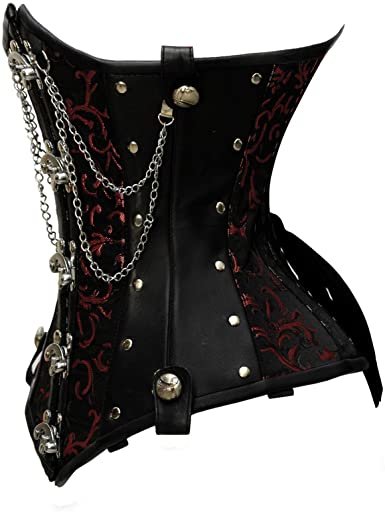 Faux leather bustier, Faux leather corset, black pleather bustier, corset faux leather, faux leather bustier, faux leather bustier top, faux leather women corset, faux leather corset top, leather bodice, leather bustier for women , leather bustier top, leather corset, leather corset top, leather waist cincher, leatherette corset, patent leather corset, pleather corset, pleather corset top, pleather crop top, plus size leather corset womencorset.com