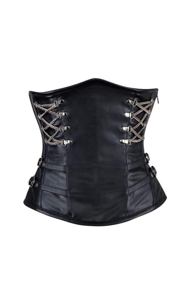 black leather bustier, black leather corset, black pleather bustier, corset faux leather, faux leather bustier, faux leather bustier top, faux leather corset, faux leather corset top, leather bodice, leather bustier, leather bustier top, leather corset, leather corset top, leather waist cincher, leatherette corset, patent leather corset, pleather corset, pleather corset top, pleather crop top, plus size leather corset womencorset.com