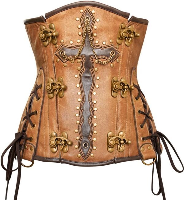 Faux leather bustier, Faux leather corset, black pleather bustier, corset faux leather, faux leather bustier, faux leather bustier top, faux leather women corset, faux leather corset top, leather bodice, leather bustier for women , leather bustier top, leather corset, leather corset top, leather waist cincher, leatherette corset, patent leather corset, pleather corset, pleather corset top, pleather crop top, plus size leather corset womencorset.com