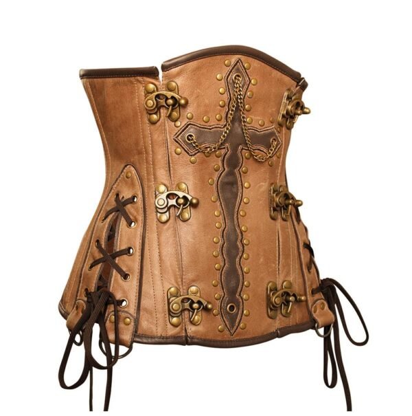 Faux leather bustier, Faux leather corset, black pleather bustier, corset faux leather, faux leather bustier, faux leather bustier top, faux leather women corset, faux leather corset top, leather bodice, leather bustier for women , leather bustier top, leather corset, leather corset top, leather waist cincher, leatherette corset, patent leather corset, pleather corset, pleather corset top, pleather crop top, plus size leather corset womencorset.com