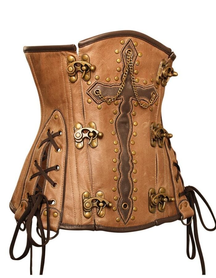 Faux leather bustier, Faux leather corset, black pleather bustier, corset faux leather, faux leather bustier, faux leather bustier top, faux leather women corset, faux leather corset top, leather bodice, leather bustier for women , leather bustier top, leather corset, leather corset top, leather waist cincher, leatherette corset, patent leather corset, pleather corset, pleather corset top, pleather crop top, plus size leather corset womencorset.com