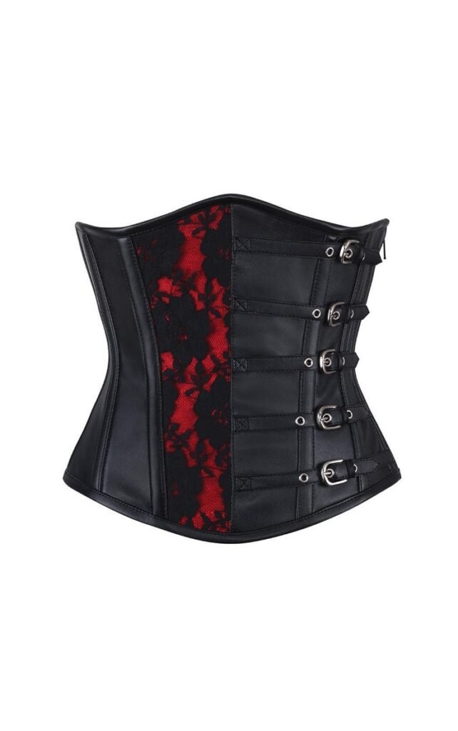 black leather bustier, black leather corset, black pleather bustier, corset faux leather, faux leather bustier, faux leather bustier top, faux leather corset, faux leather corset top, leather bodice, leather bustier, leather bustier top, leather corset, leather corset top, leather waist cincher, leatherette corset, patent leather corset, pleather corset, pleather corset top, pleather crop top, plus size leather corset womencorset.com