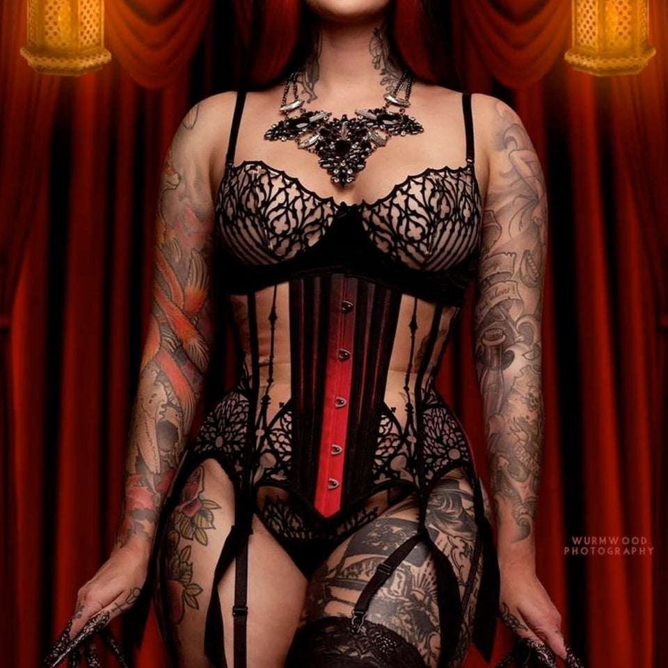 boobless corset, Corset half, corset half bra, corset half top, corset top underbust, cupless corset, half body corset, half bustier bra, half corset, half corset bustier, half corset strapless bra, Half corset top, Half cup corset, open bust corset, plus size half cup corset, under corset, underboob corset, underbust bustier