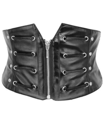 boobless corset, Corset half, corset half bra, corset half top, corset top underbust, cupless corset, half body corset, half bustier bra, half corset, half corset bustier, half corset strapless bra, Half corset top, Half cup corset, open bust corset, plus size half cup corset, under corset, underboob corset, underbust bustier womencorset.com