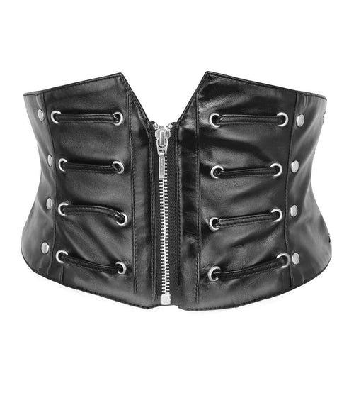 boobless corset, Corset half, corset half bra, corset half top, corset top underbust, cupless corset, half body corset, half bustier bra, half corset, half corset bustier, half corset strapless bra, Half corset top, Half cup corset, open bust corset, plus size half cup corset, under corset, underboob corset, underbust bustier womencorset.com