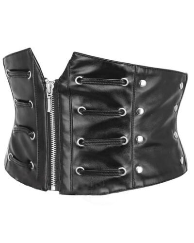 boobless corset, Corset half, corset half bra, corset half top, corset top underbust, cupless corset, half body corset, half bustier bra, half corset, half corset bustier, half corset strapless bra, Half corset top, Half cup corset, open bust corset, plus size half cup corset, under corset, underboob corset, underbust bustier womencorset.com