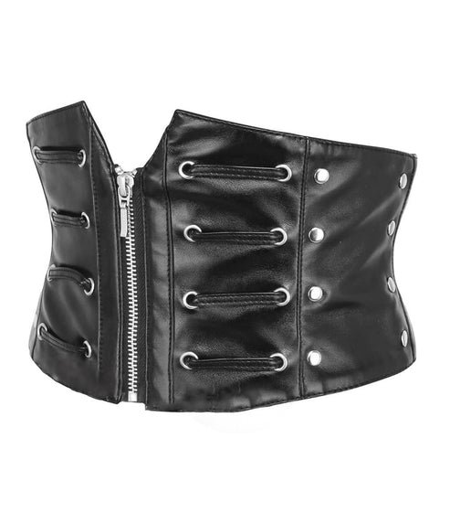 boobless corset, Corset half, corset half bra, corset half top, corset top underbust, cupless corset, half body corset, half bustier bra, half corset, half corset bustier, half corset strapless bra, Half corset top, Half cup corset, open bust corset, plus size half cup corset, under corset, underboob corset, underbust bustier womencorset.com
