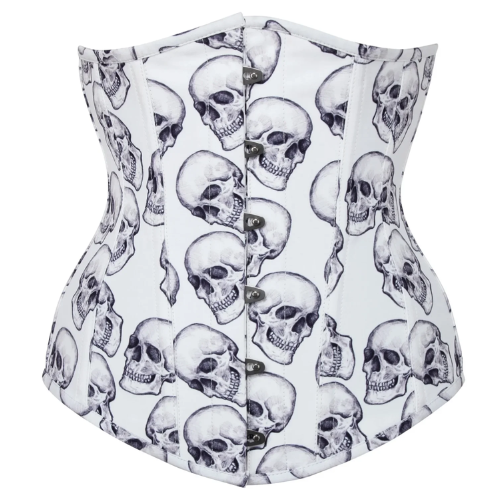 boobless corset, Corset half, corset half bra, corset half top, corset top underbust, cupless corset, half body corset, half bustier bra, half corset, half corset bustier, half corset strapless bra, Half corset top, Half cup corset, open bust corset, plus size half cup corset, under corset, underboob corset, underbust bustier