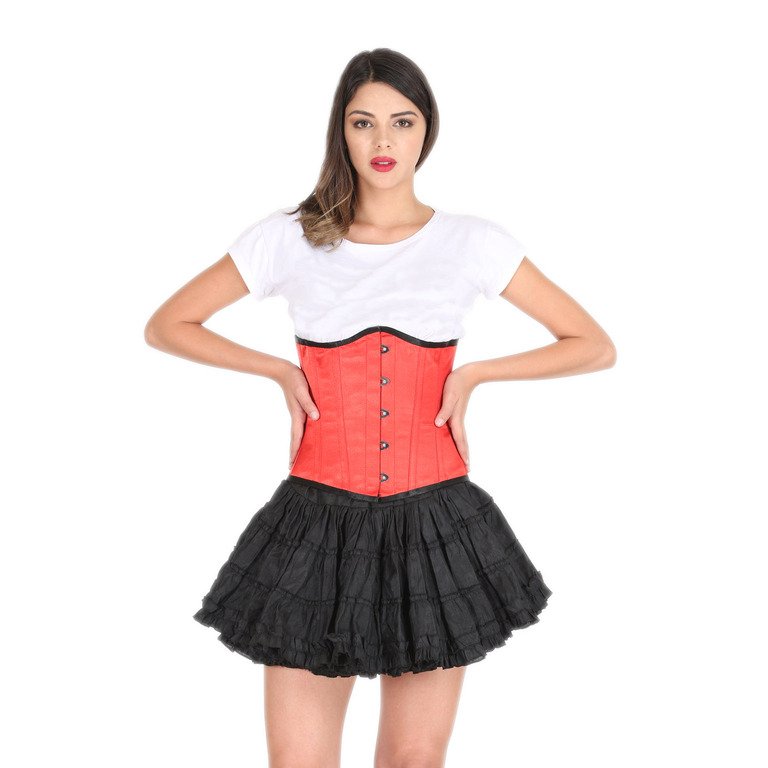 best plus size corset, best plus size waist trainer for weight loss, best waist trainer for plus size women, boned corset, corset for curvy, corset underbust plus size, corsets for plus size women, plus size bodice, plus size bustier corset, plus size bustier top, plus size corset, plus size corsets and bustiers, plus size corsets for everyday wear, plus size lace corset, plus size lace up corset, plus size waist trainer for lower belly, sculpt touch waist trainer, strapless plus size corset, underbust corsets plus size, underbust plus size corset, waist trainer for plus size women womencorset.com