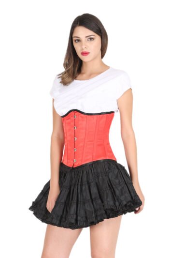 best plus size corset, best plus size waist trainer for weight loss, best waist trainer for plus size women, boned corset, corset for curvy, corset underbust plus size, corsets for plus size women, plus size bodice, plus size bustier corset, plus size bustier top, plus size corset, plus size corsets and bustiers, plus size corsets for everyday wear, plus size lace corset, plus size lace up corset, plus size waist trainer for lower belly, sculpt touch waist trainer, strapless plus size corset, underbust corsets plus size, underbust plus size corset, waist trainer for plus size women womencorset.com