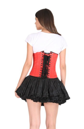 best plus size corset, best plus size waist trainer for weight loss, best waist trainer for plus size women, boned corset, corset for curvy, corset underbust plus size, corsets for plus size women, plus size bodice, plus size bustier corset, plus size bustier top, plus size corset, plus size corsets and bustiers, plus size corsets for everyday wear, plus size lace corset, plus size lace up corset, plus size waist trainer for lower belly, sculpt touch waist trainer, strapless plus size corset, underbust corsets plus size, underbust plus size corset, waist trainer for plus size women womencorset.com