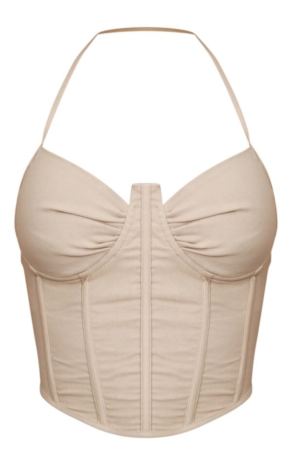 leather bustier, leather corset, pleather bustier, corset faux leather, faux leather bustier, faux leather bustier top, faux leather corset, faux leather corset top, leather bodice, leather bustier, leather bustier top, leather corset, leather corset top, leather waist cincher, leatherette corset, patent leather corset, pleather corset, pleather corset top, pleather crop top, plus size leather corset womencorset.com
