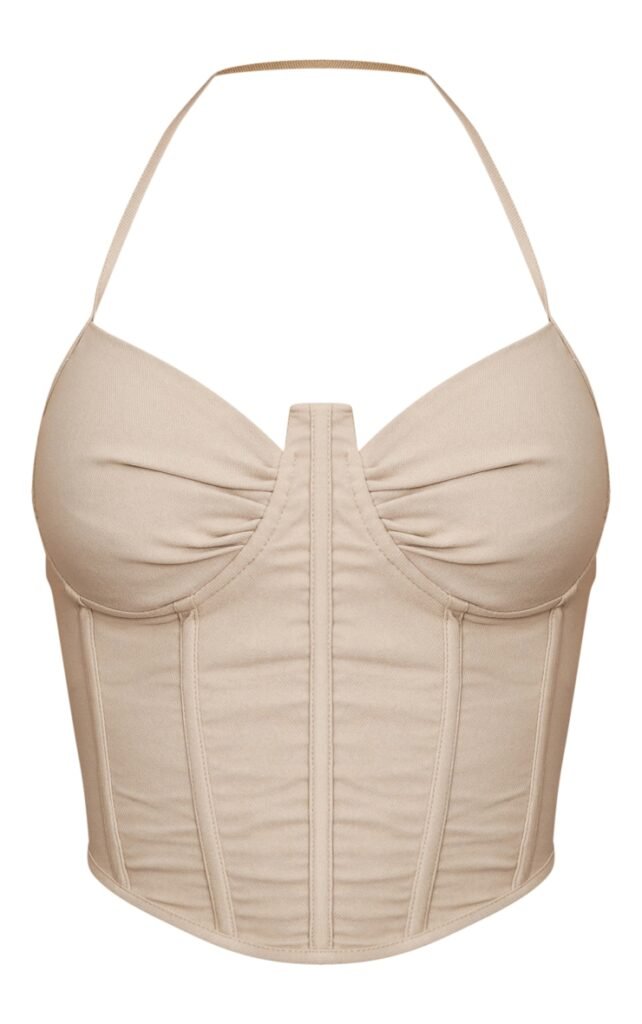 leather bustier, leather corset, pleather bustier, corset faux leather, faux leather bustier, faux leather bustier top, faux leather corset, faux leather corset top, leather bodice, leather bustier, leather bustier top, leather corset, leather corset top, leather waist cincher, leatherette corset, patent leather corset, pleather corset, pleather corset top, pleather crop top, plus size leather corset womencorset.com