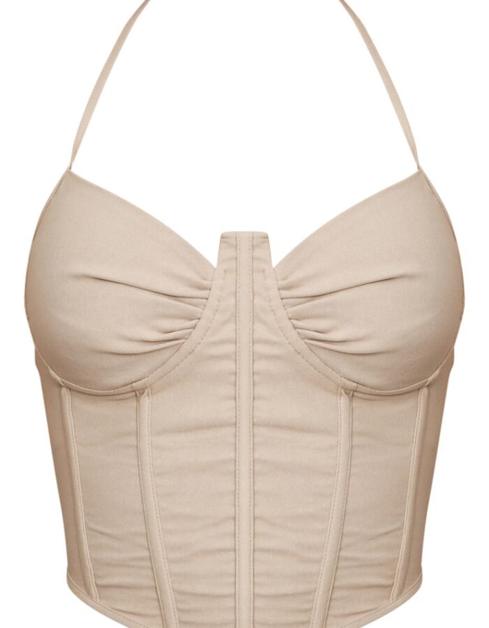 leather bustier, leather corset, pleather bustier, corset faux leather, faux leather bustier, faux leather bustier top, faux leather corset, faux leather corset top, leather bodice, leather bustier, leather bustier top, leather corset, leather corset top, leather waist cincher, leatherette corset, patent leather corset, pleather corset, pleather corset top, pleather crop top, plus size leather corset womencorset.com