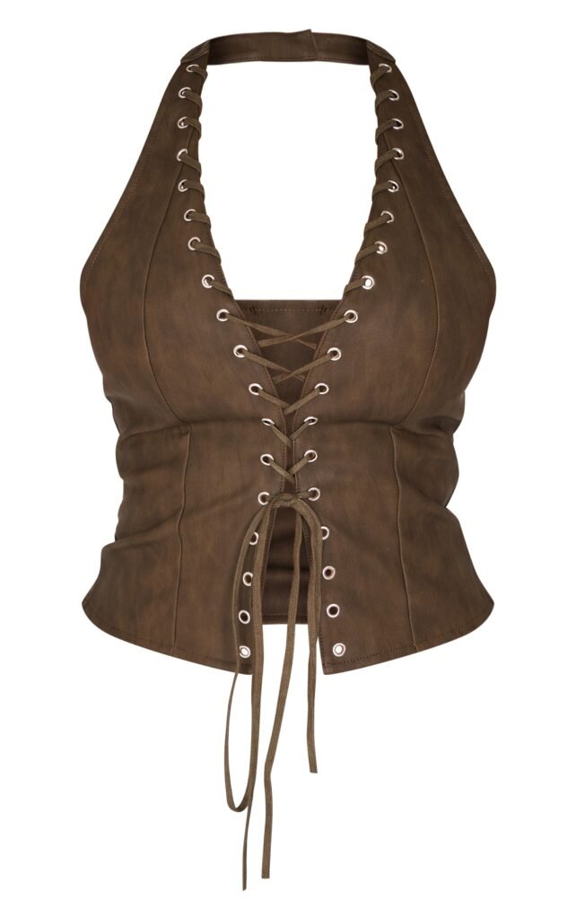 leather bustier, leather corset, pleather bustier, corset faux leather, faux leather bustier, faux leather bustier top, faux leather corset, faux leather corset top, leather bodice, leather bustier, leather bustier top, leather corset, leather corset top, leather waist cincher, leatherette corset, patent leather corset, pleather corset, pleather corset top, pleather crop top, plus size leather corset womencorset.com