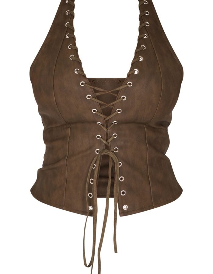 leather bustier, leather corset, pleather bustier, corset faux leather, faux leather bustier, faux leather bustier top, faux leather corset, faux leather corset top, leather bodice, leather bustier, leather bustier top, leather corset, leather corset top, leather waist cincher, leatherette corset, patent leather corset, pleather corset, pleather corset top, pleather crop top, plus size leather corset womencorset.com