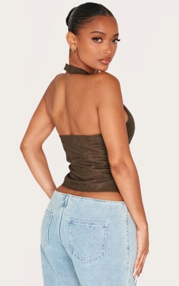 leather bustier, leather corset, pleather bustier, corset faux leather, faux leather bustier, faux leather bustier top, faux leather corset, faux leather corset top, leather bodice, leather bustier, leather bustier top, leather corset, leather corset top, leather waist cincher, leatherette corset, patent leather corset, pleather corset, pleather corset top, pleather crop top, plus size leather corset womencorset.com