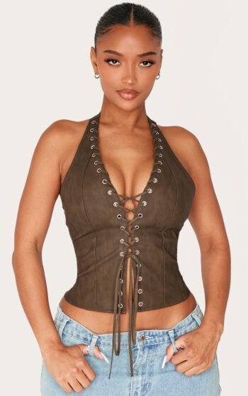 leather bustier, leather corset, pleather bustier, corset faux leather, faux leather bustier, faux leather bustier top, faux leather corset, faux leather corset top, leather bodice, leather bustier, leather bustier top, leather corset, leather corset top, leather waist cincher, leatherette corset, patent leather corset, pleather corset, pleather corset top, pleather crop top, plus size leather corset womencorset.com